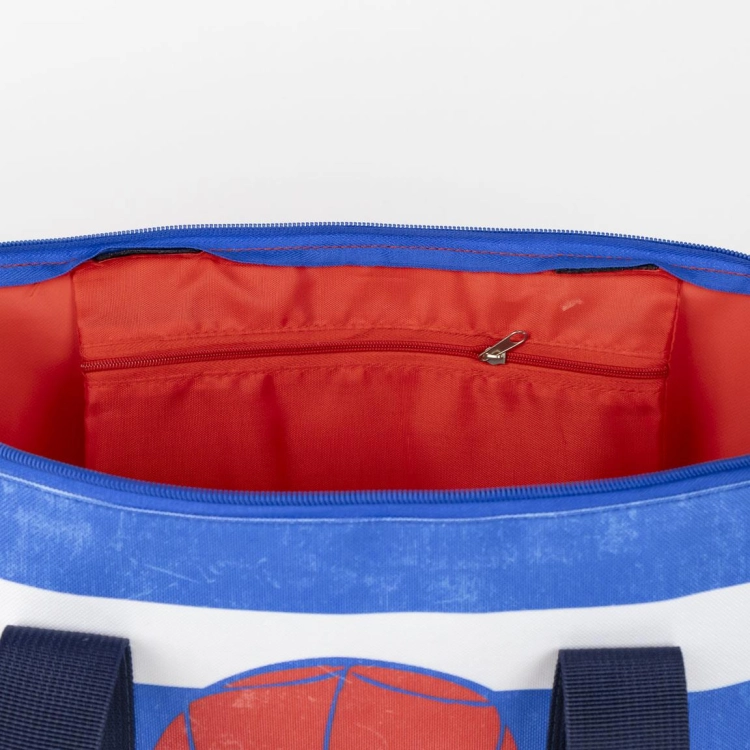 torba-plazowa-spiderman