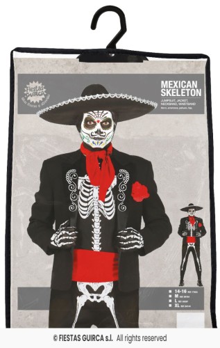 stroj-dzieciecy-czarujacy-mariachi