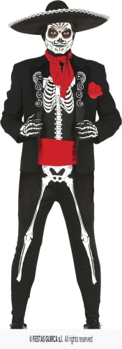stroj-czarujacy-mariachi