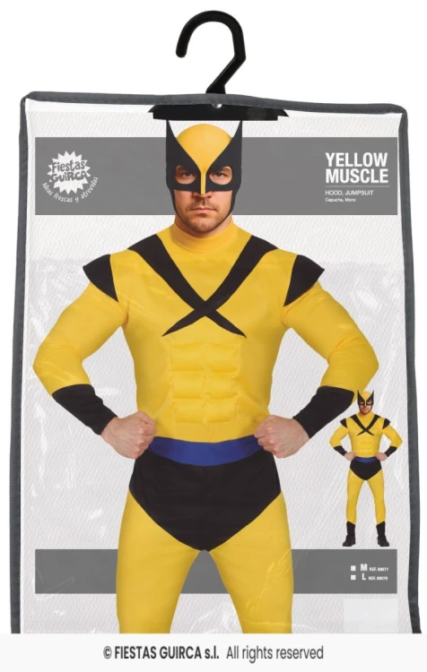 stroj-wolverine