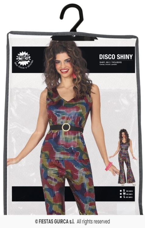 stroj-disco-kombinezon-byszczacy