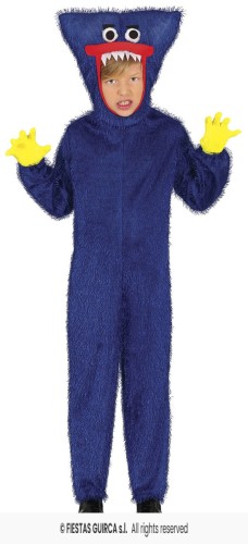 stroj-dzieciecy-huggy