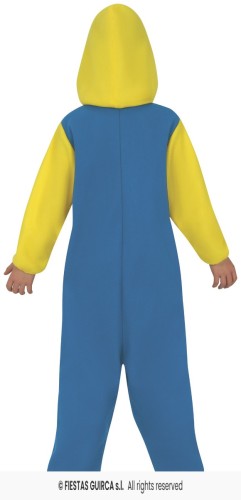 stroj-minionka-dzieciecy