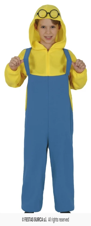 stroj-minionka-dzieciecy