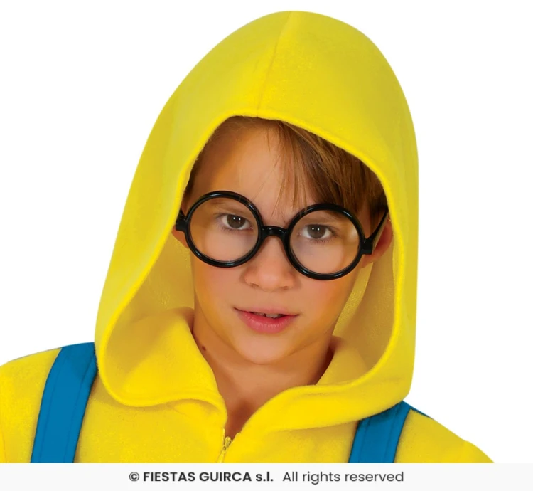 stroj-minionka-dzieciecy