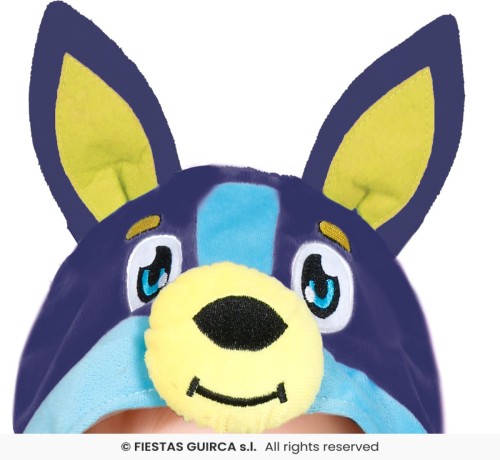 stroj-dzieciecy-bluey-bobas