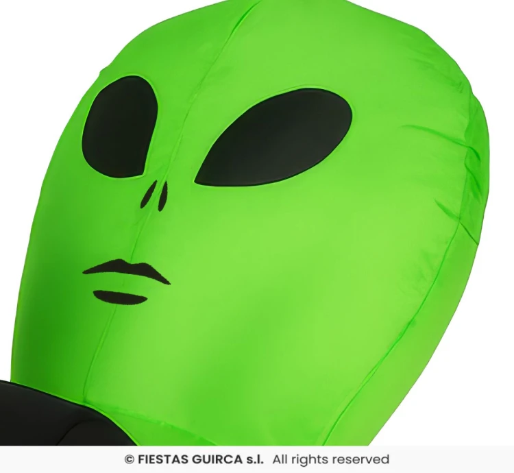 stroj-uprowadzony-przez-ufo