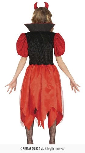 stroj-dzieciecy-czerwona-diablica