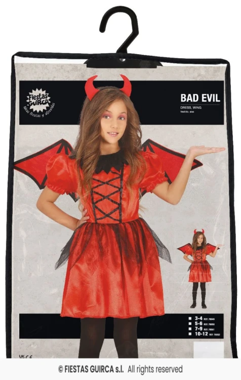 stroj-dzieciecy-maa-diablica