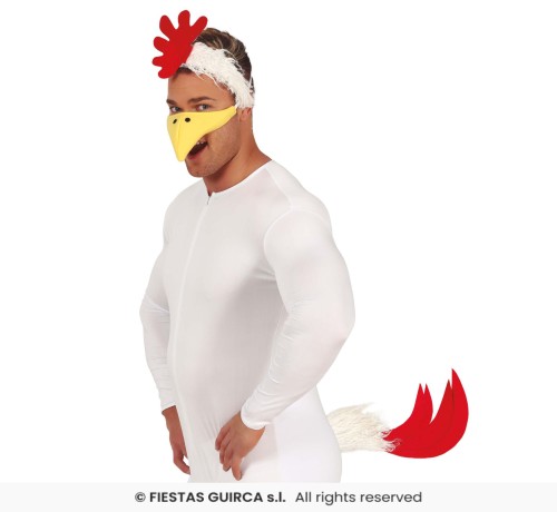zestaw-kurczaka-biaego