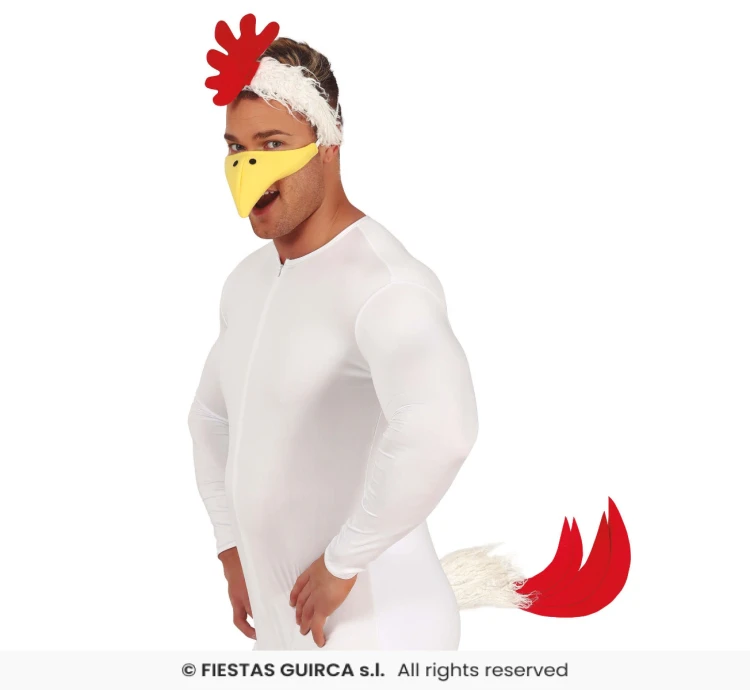 zestaw-kurczaka-biaego