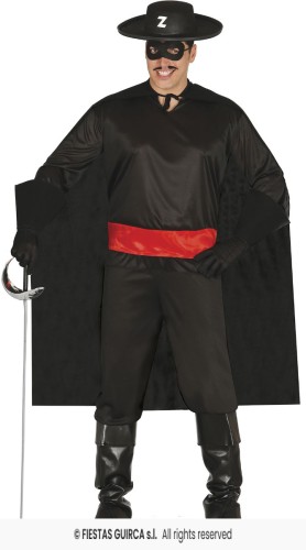 stroj-zorro