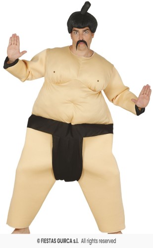 stroj-sumo