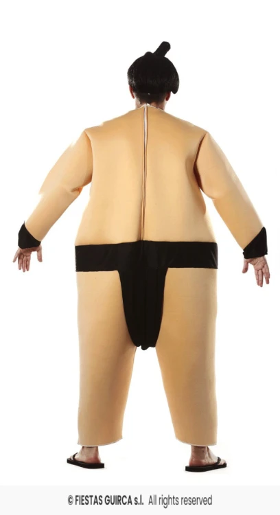 stroj-sumo