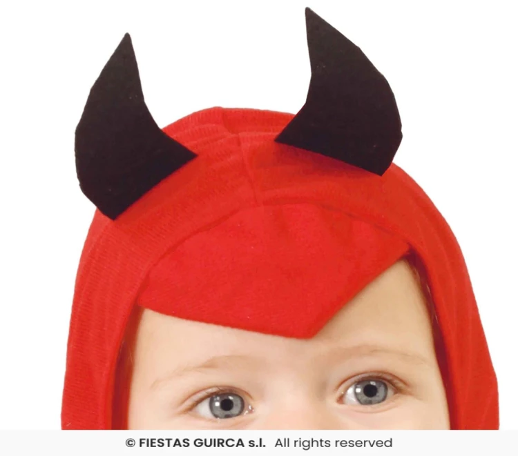 stroj-dzieciecy-ognisty-diabeek