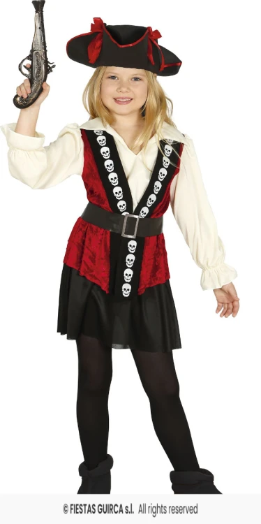 stroj-dzieciecy-piratka-kapitan