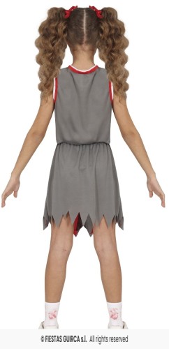 stroj-dzieciecy-upiorna-cheerleaderka