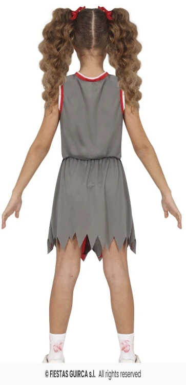 stroj-dzieciecy-upiorna-cheerleaderka
