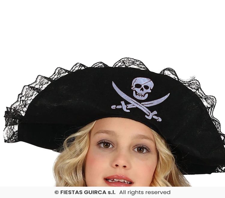 stroj-dzieciecy-piratka-kolorowa