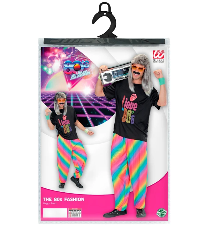 spodnie-disco-raper-teczowe