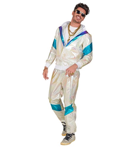 stroj-dres-disco-biay