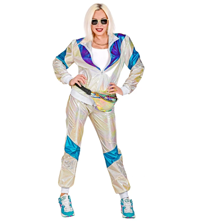 stroj-dres-disco-biay