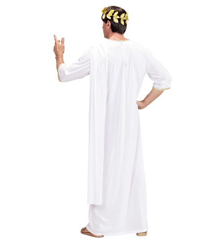 stroj-toga-grecka