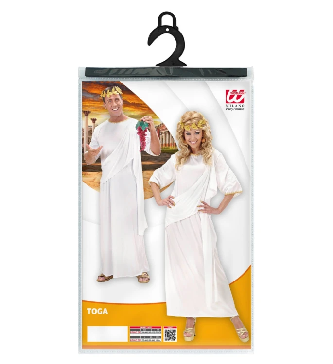 stroj-toga-grecka