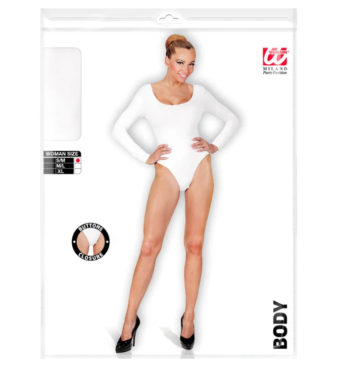 body-basic
