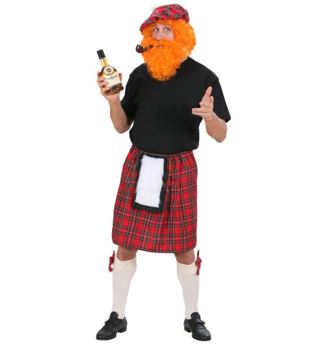 stroj-szkocki-kilt