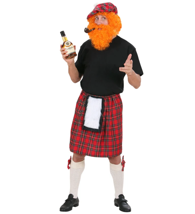 stroj-szkocki-kilt
