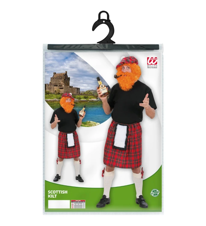stroj-szkocki-kilt