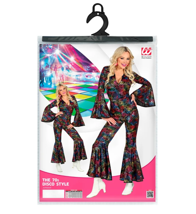 stroj-disco-kombinezon-tecza