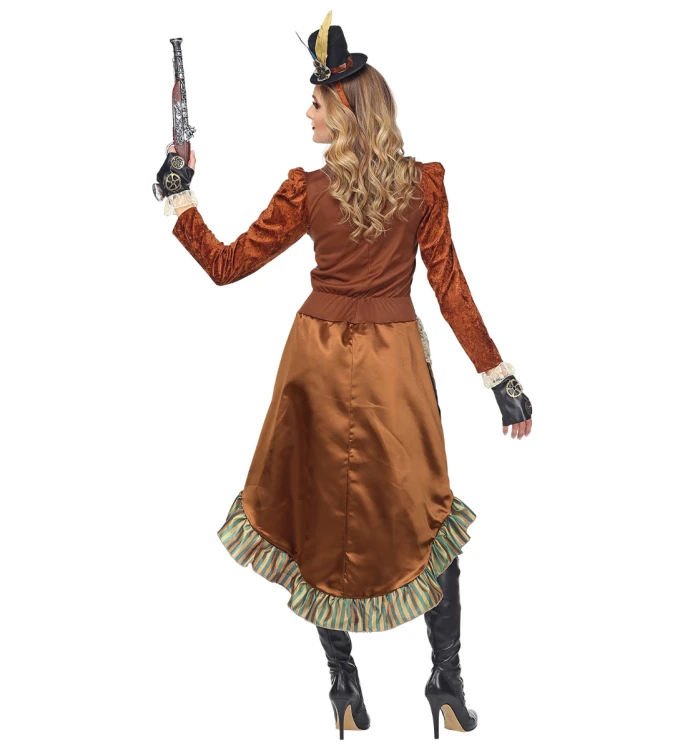 stroj-steampunkowa-awanturniczka