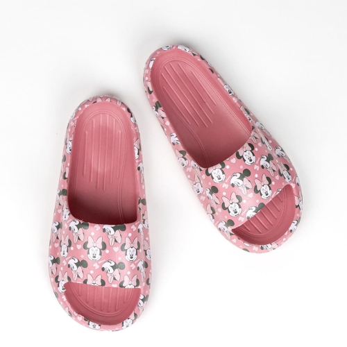 klapki-myszka-minnie