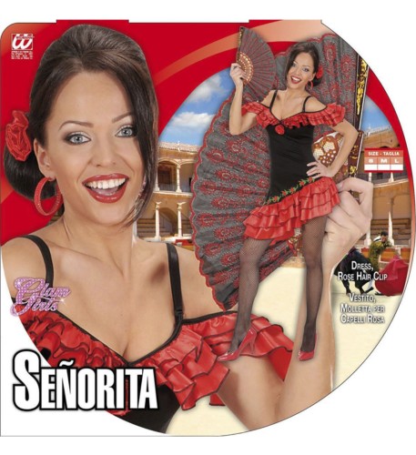 stroj-seniorita-krotka