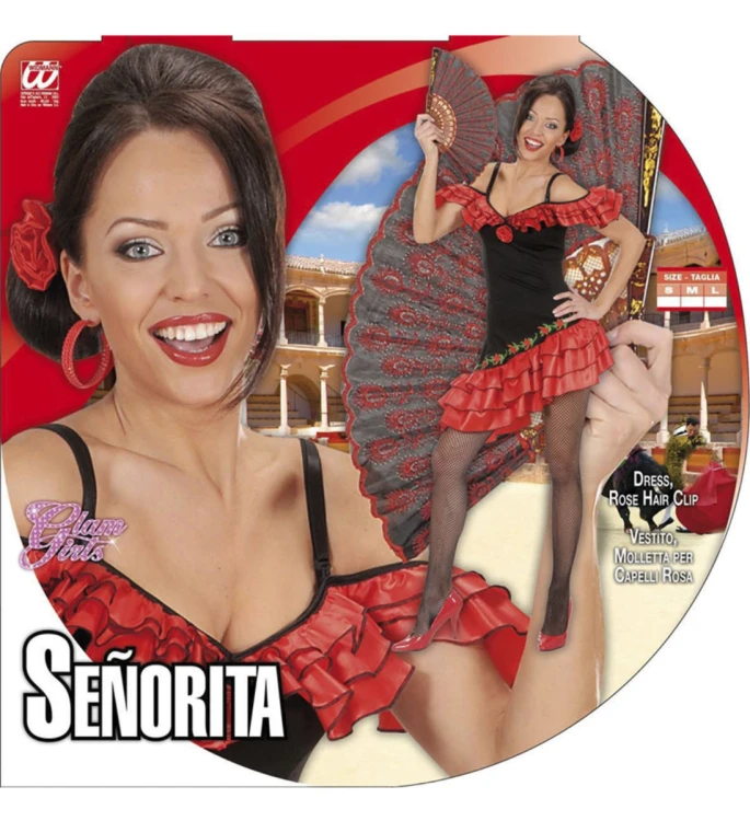 stroj-seniorita-krotka