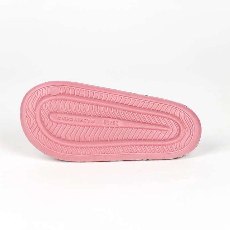 klapki-myszka-minnie