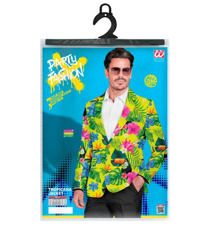marynarka-hawajska-zota