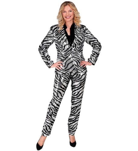 spodnie-damskie-zebra