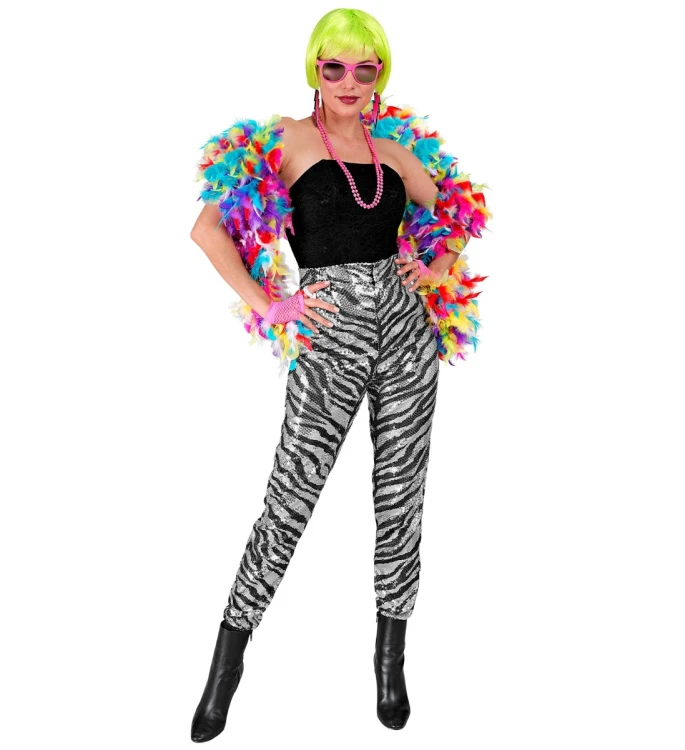 spodnie-damskie-zebra