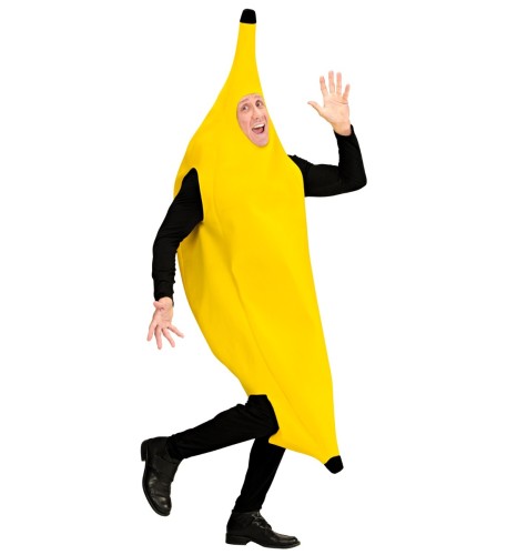 stroj-banan