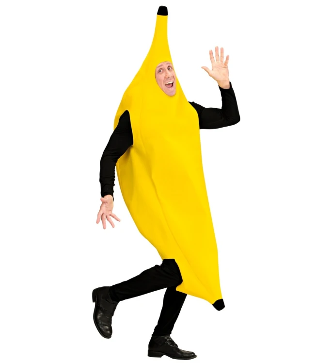 stroj-banan