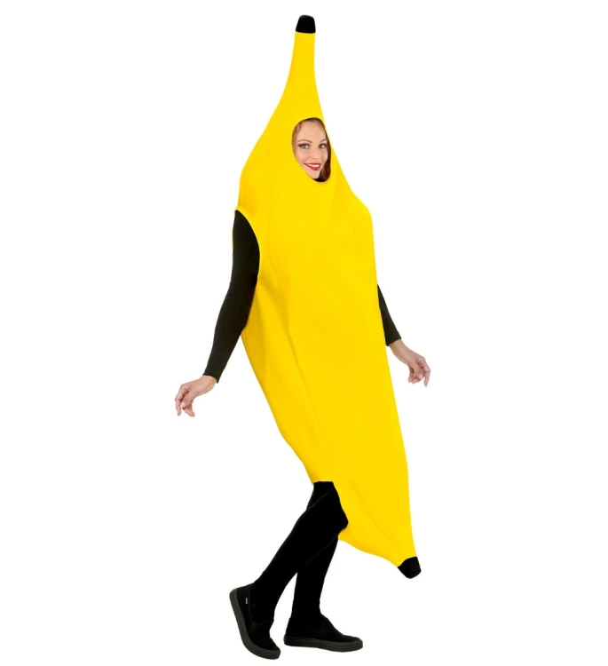 stroj-banan