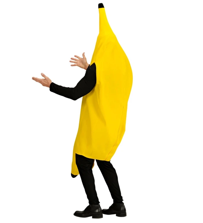 stroj-banan