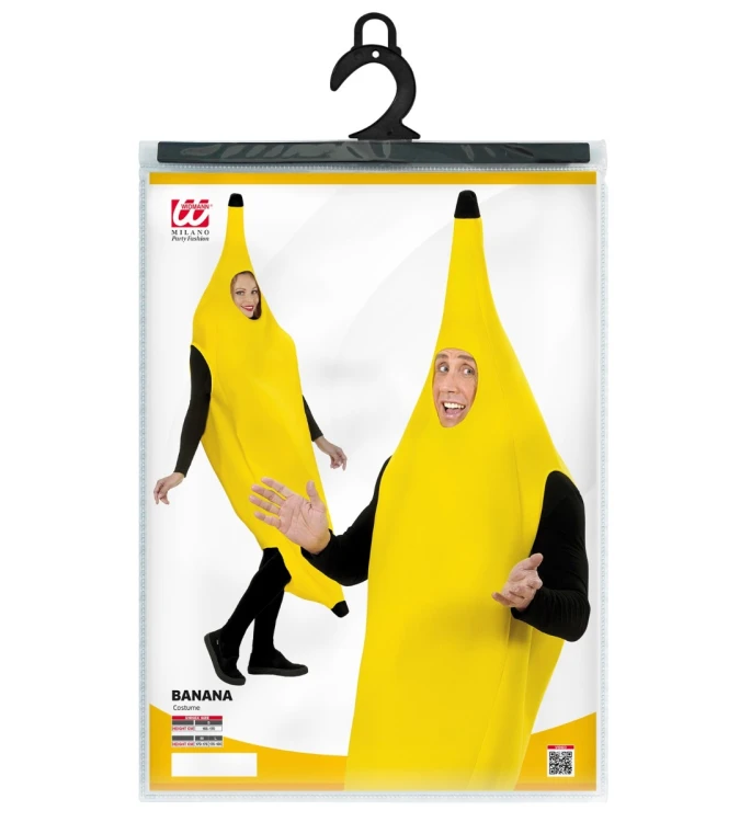 stroj-banan