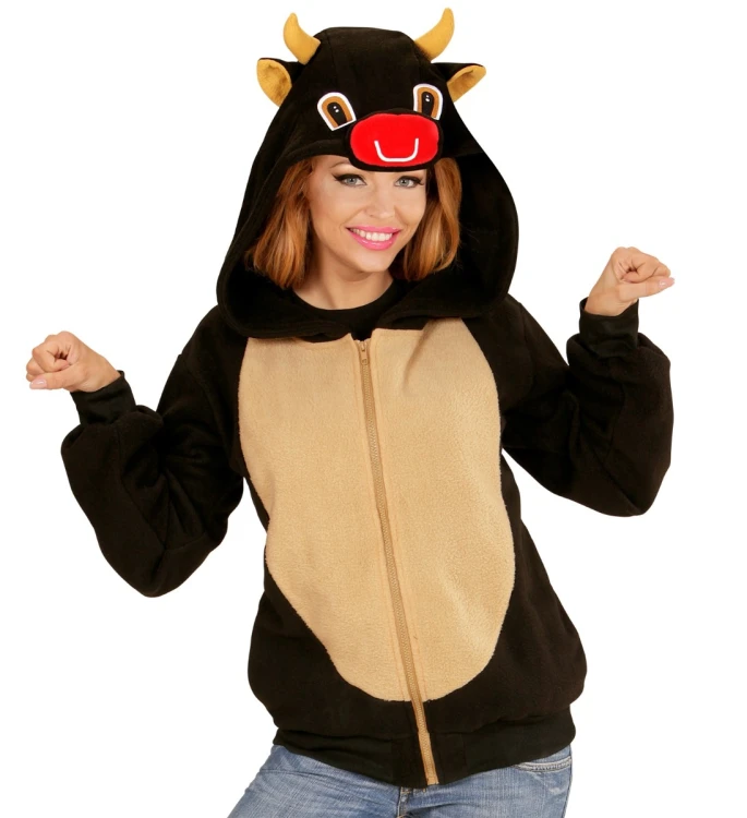 bluza-byka