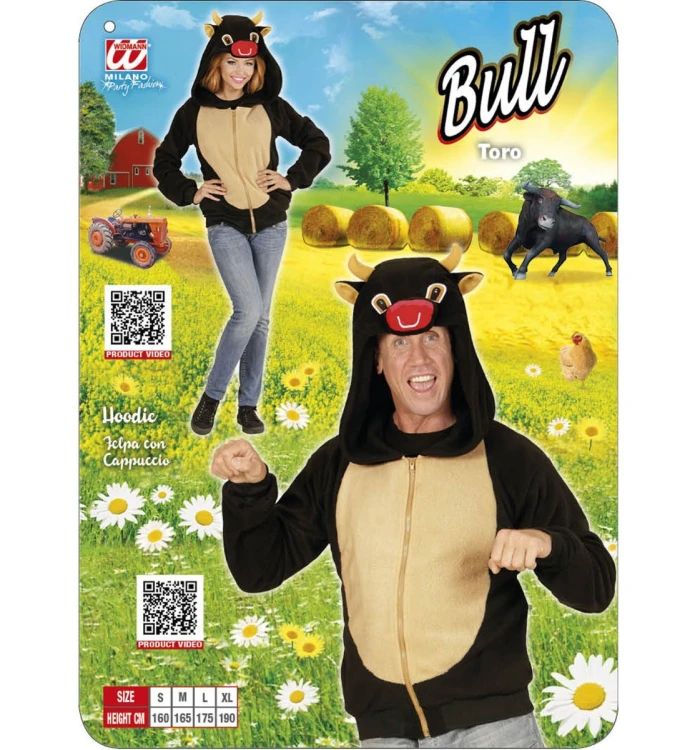 bluza-byka