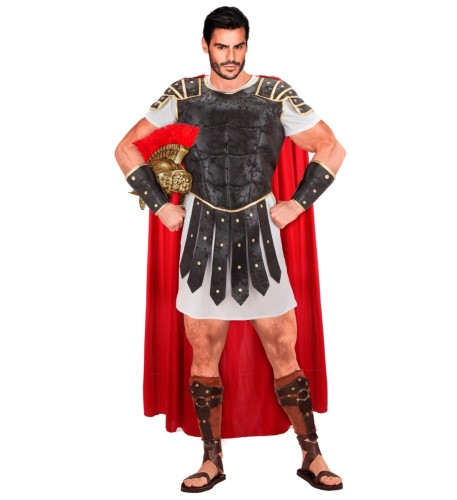 Strój Centuriona