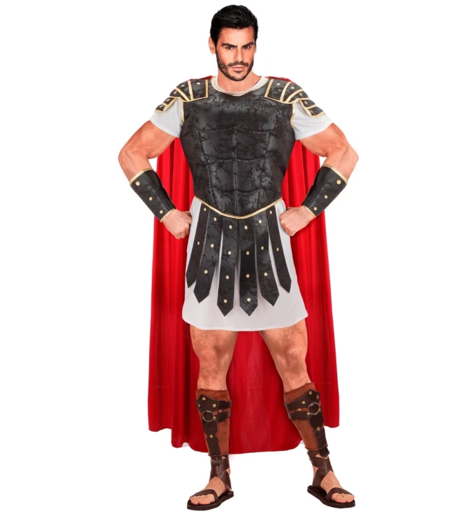 stroj-centuriona